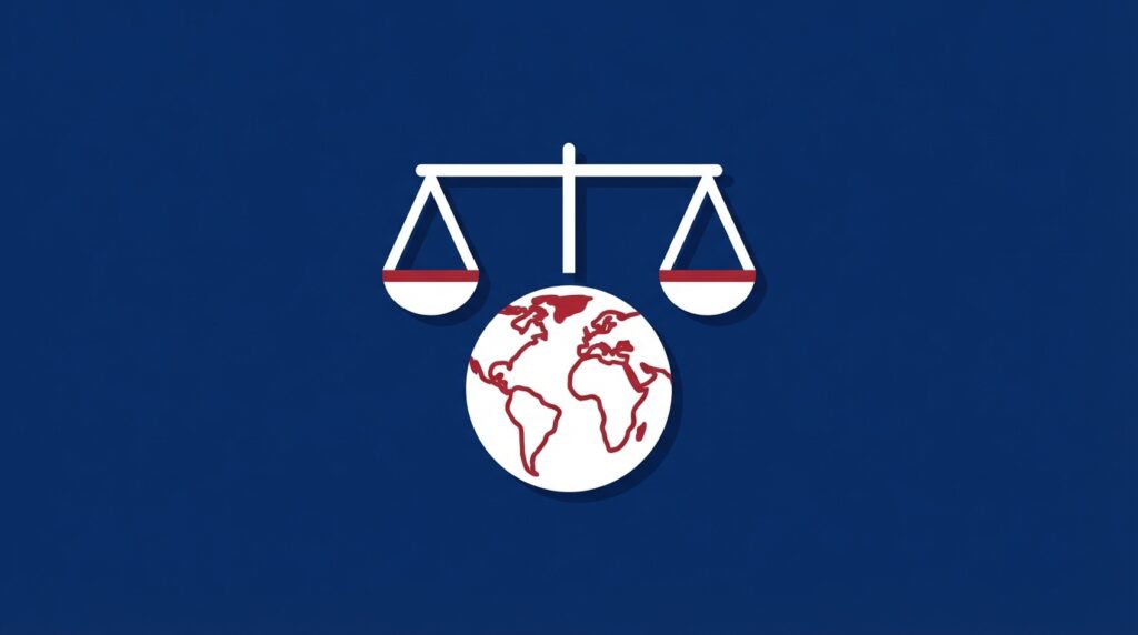 What is the freedom of expression in human values?