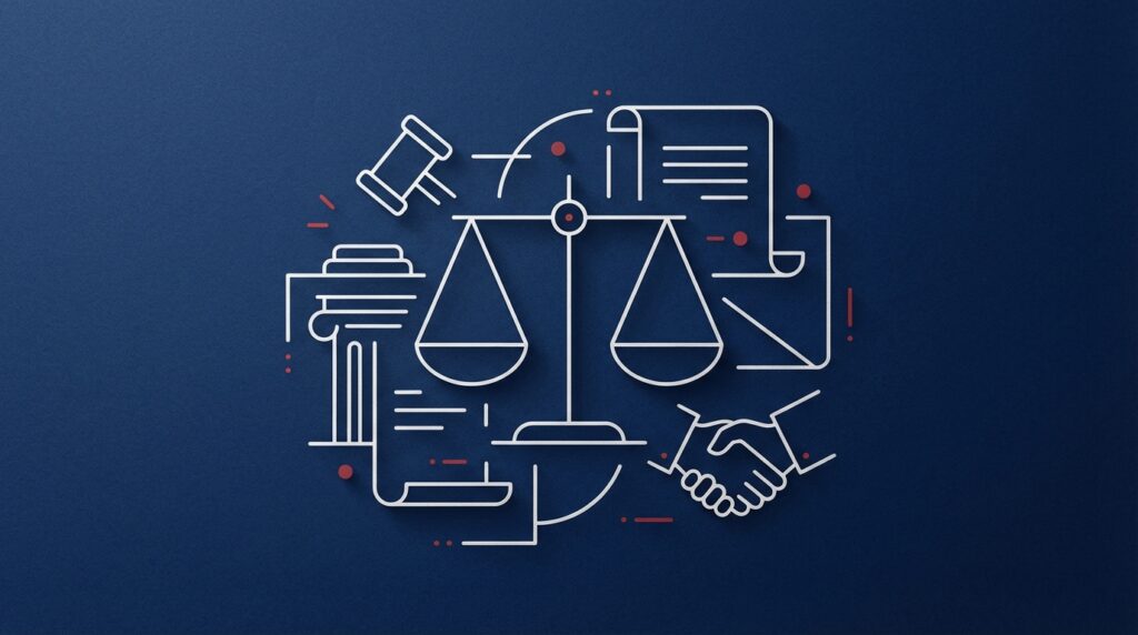 What is the freedom of expression in human rights?