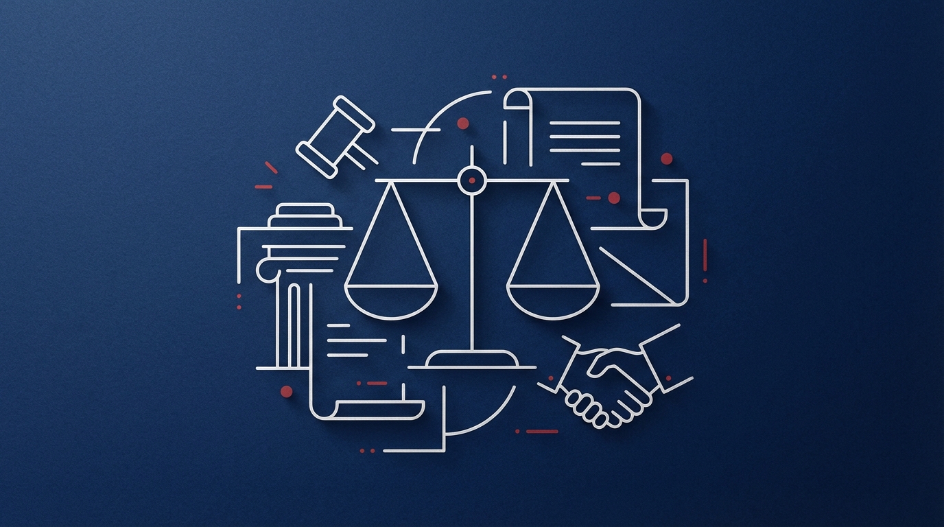 freedom of expression as a human right: definition, tests and checklist