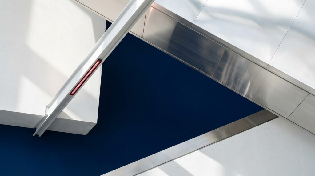 What is the freedom of peaceful assembly and association?