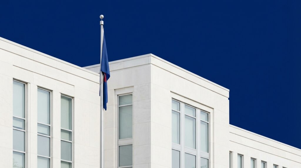 Freedom of Expression: The Core First Amendment Concepts