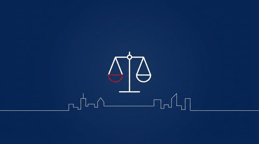 Which of these is the best definition of freedom of expression? — A clear working guide