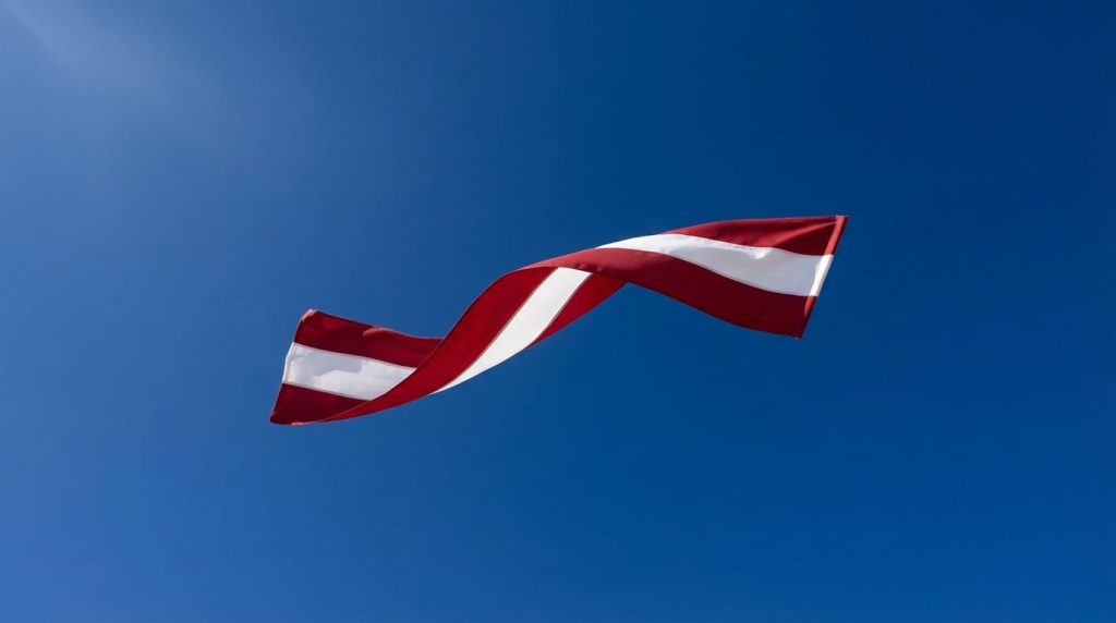 What freedom means to me essay 250 words? – practical guide