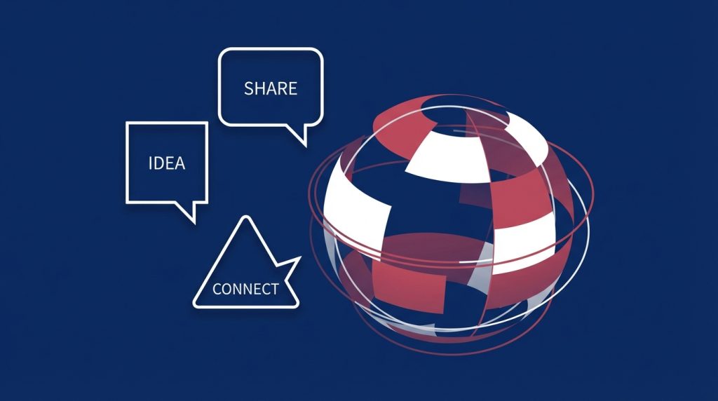 What are examples of freedom of expression? A practical guide: What are examples of freedom of expression?