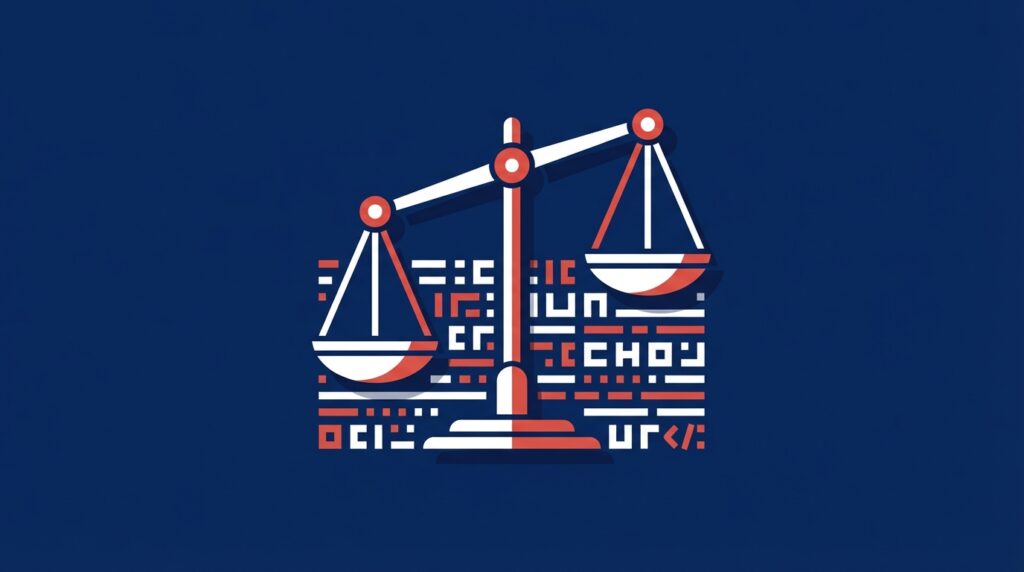 What are the five rules of freedom? A concise teaching guide