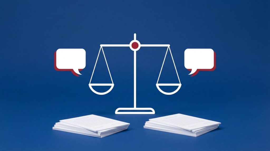 What is freedom of expression essay?: A practical guide