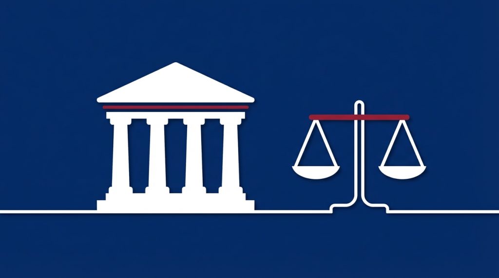 What type of speech is the most protected?