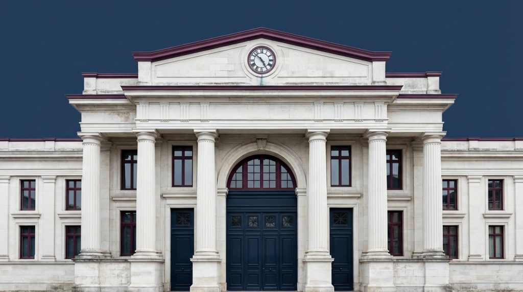 What are 5 basic freedoms? A clear explanation