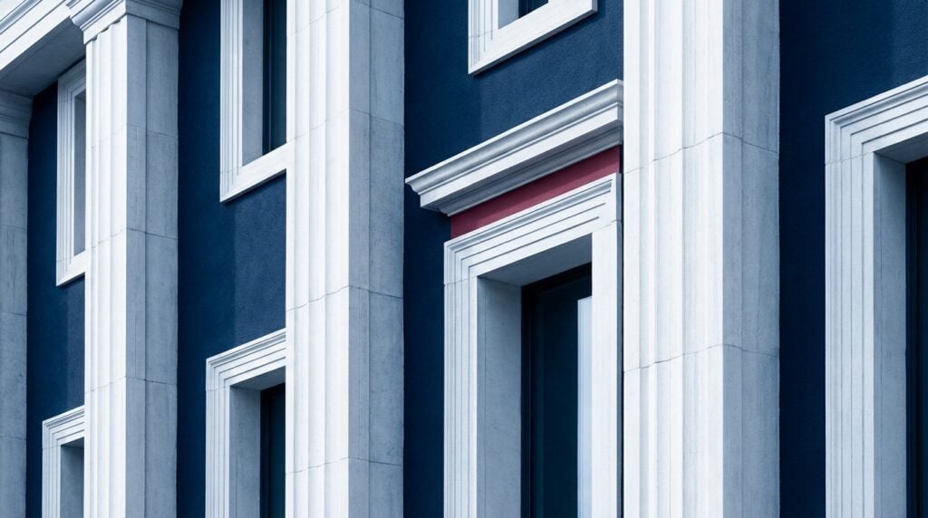 Is freedom of expression a basic right? An explanatory guide