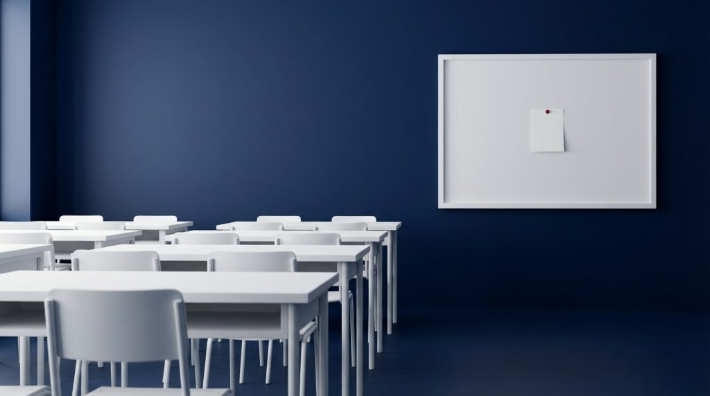 Do students have a right to freedom of expression in school? — A clear legal guide