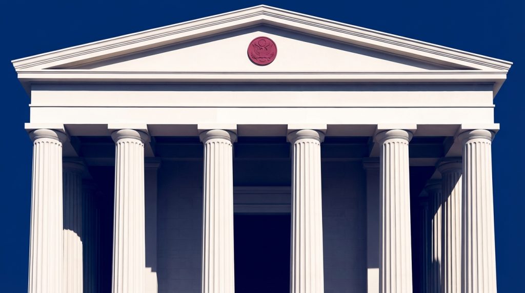 Is freedom of expression a right in the US?