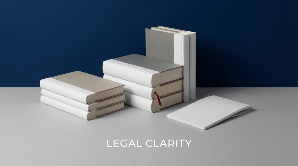 What is freedom of expression for journalists?