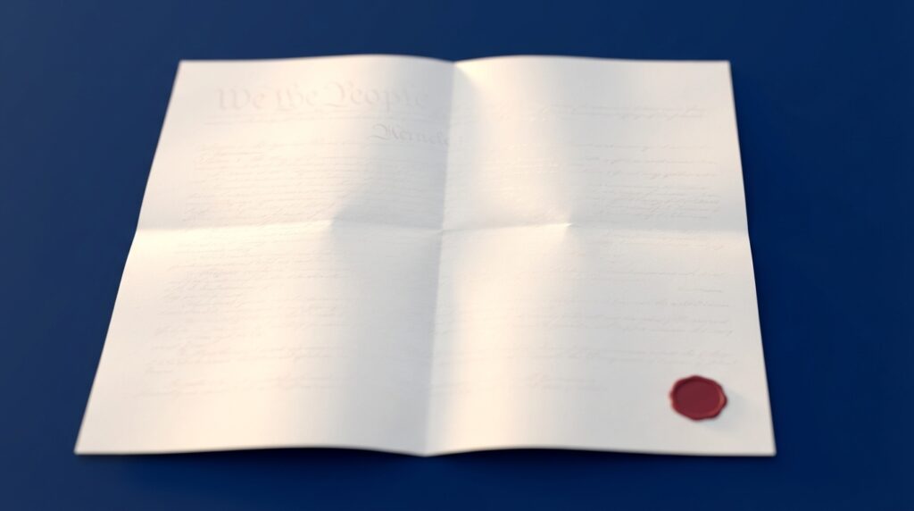 Which amendment covers journalism? – Which amendment covers journalism?