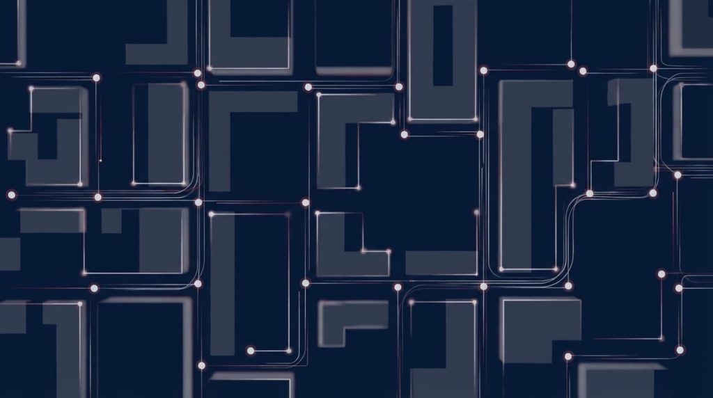 What are the disadvantages of Internet censorship?