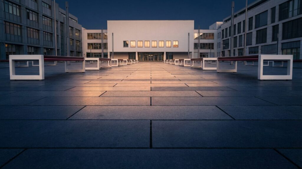 Freedom of expression today: symbolic speech, protests, and common legal limits