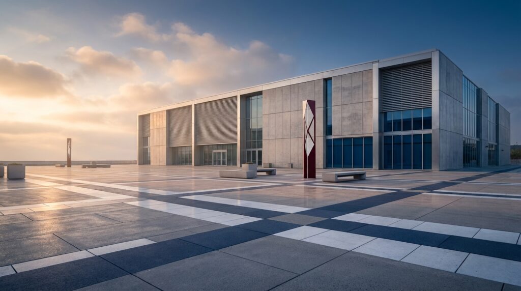 Freedom of Expression: Symbolic Speech, Signs, and Protest Expression Basics