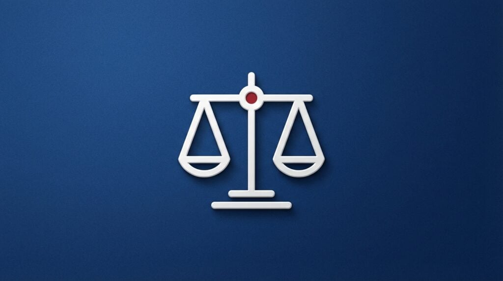 What is the right to remain silent? — An explainer