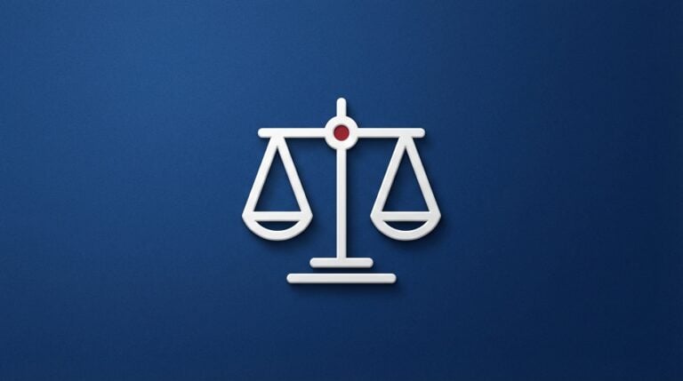 What is the right to remain silent? — An explainer