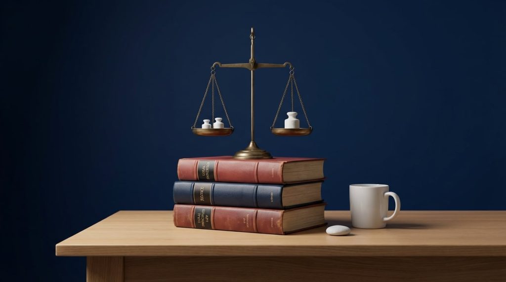 Does freedom of expression have limitations? An explainer