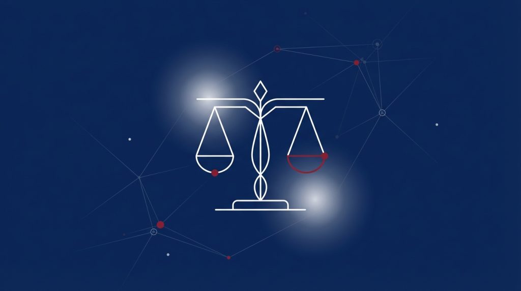 What are the examples of when freedom of speech should be limited?