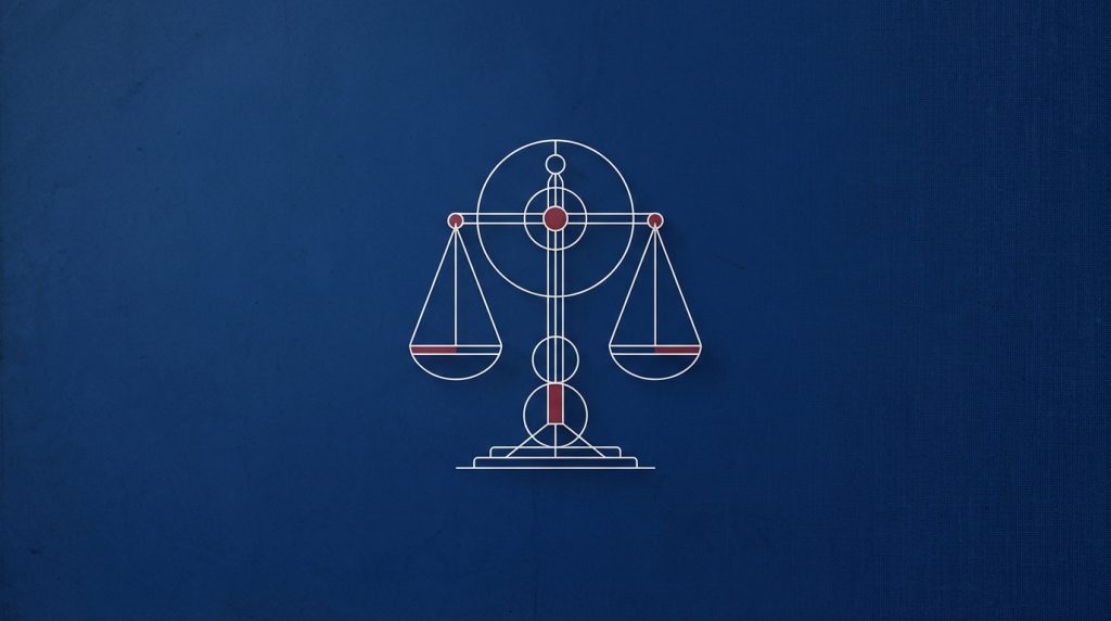 What is the meaning of freedom of opinion and expression?