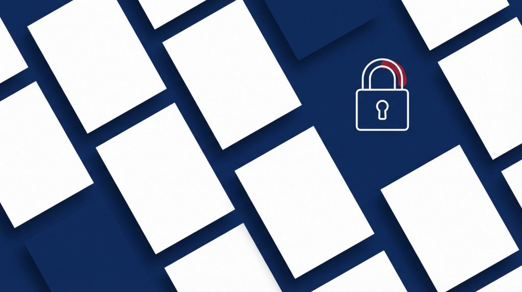 What is not covered under FOIA? A practical federal guide