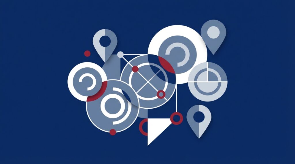 Who are the members of the Article 18 Alliance? A source-first guide