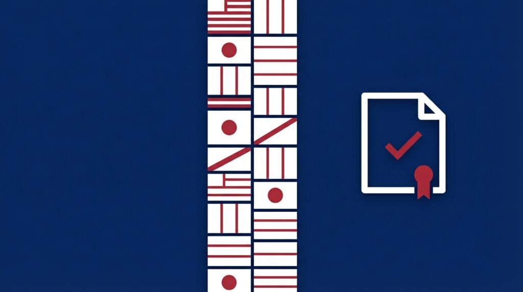 Who are the members of the Article 18 Alliance?