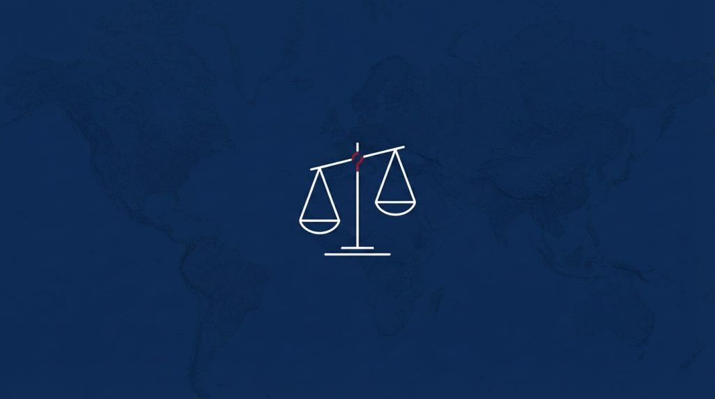 Is it freedom of religion or from religion?