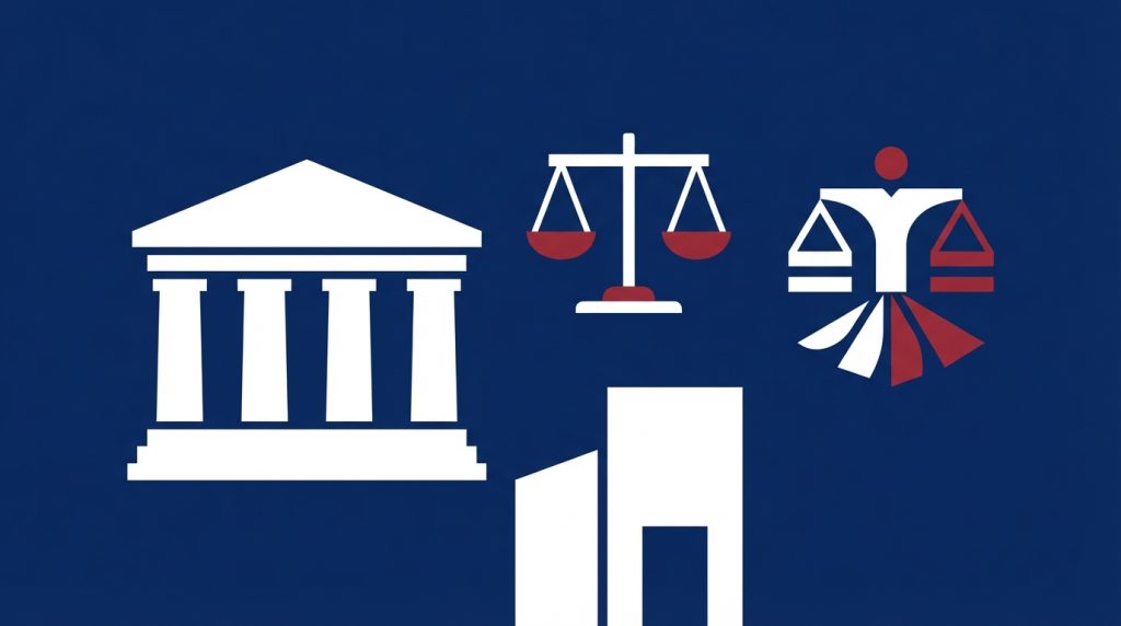 What is the difference between freedom of religion and secularism?