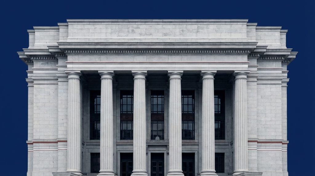 What are the issues with religious freedom in the US?