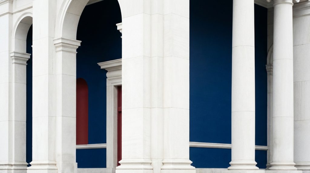 What are the limits of religious freedom?