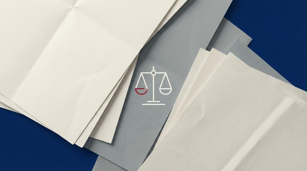 Why is freedom of religion important? A clear, evidence-based guide
