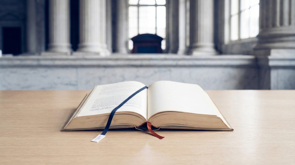 What are the main points of freedom of religion?
