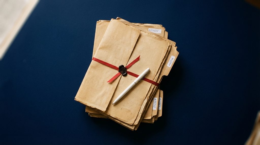 What are the 4 freedoms of speech? — What the phrase means historically and legally