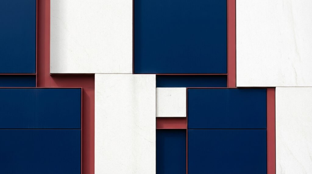 Can government restrict your speech as an employer? — Can government restrict your speech as an employer?