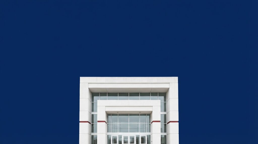 Can government restrict your speech as an employer?