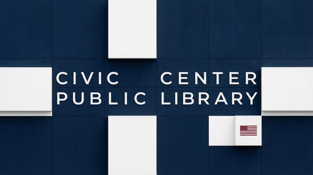 Can the government restrict freedom of speech?