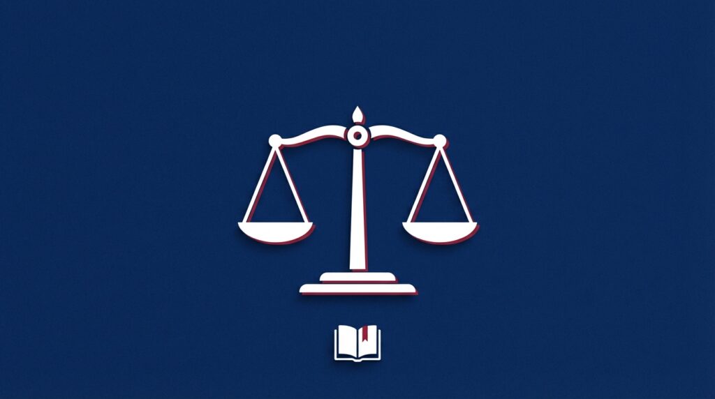 Does article 19 apply to everyone? – Does article 19 apply to everyone?