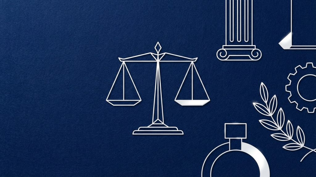 Is free speech an absolute right? A clear legal guide