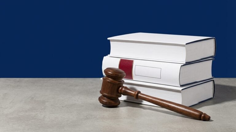 Is the f word protected speech?