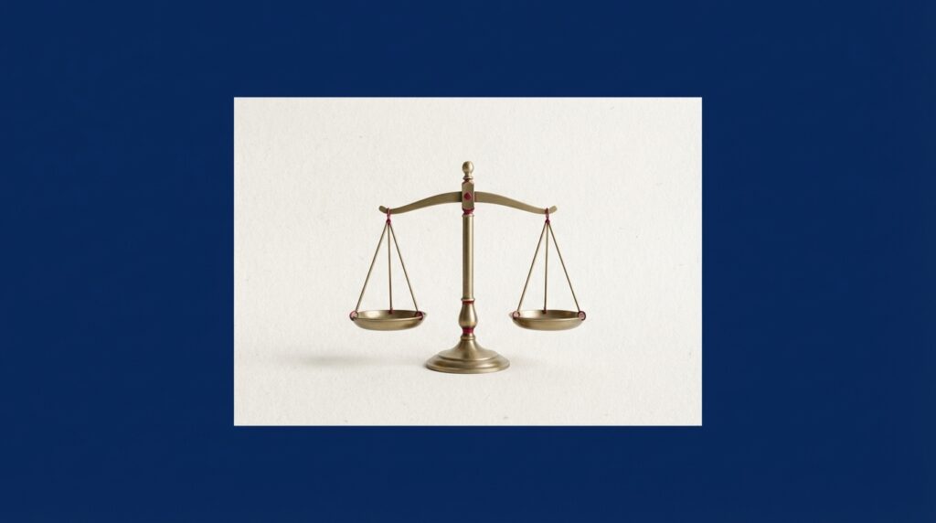 Protected Speech, Unprotected Speech: A Clear Guide for Voters