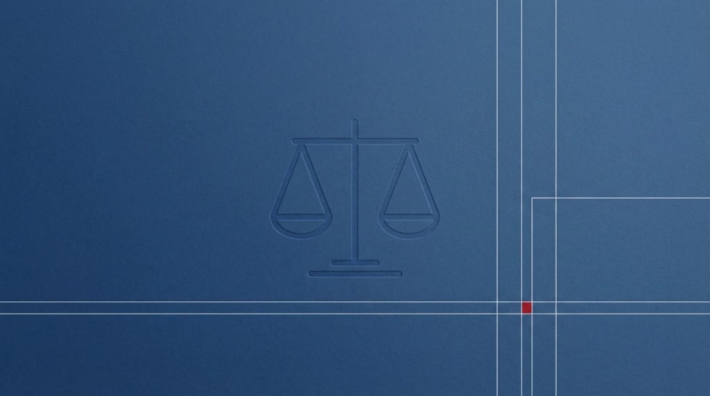 What is the right to freedom of thought conscience and belief?