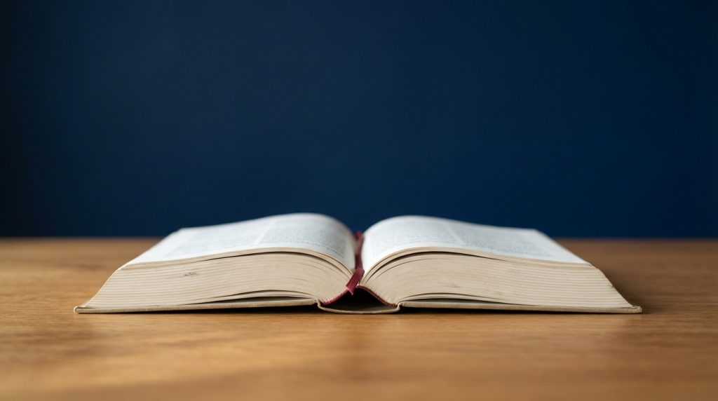 What is the freedom of thought and religion?