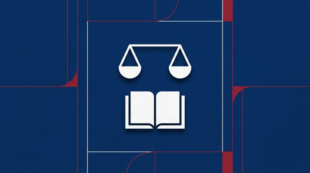 Can parents force religion on a child? — Can parents force religion on a child?