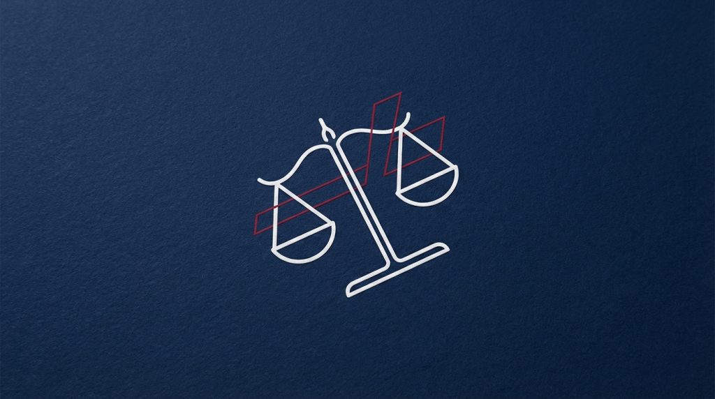 What is freedom of thought conscience and religion or belief? A clear legal guide