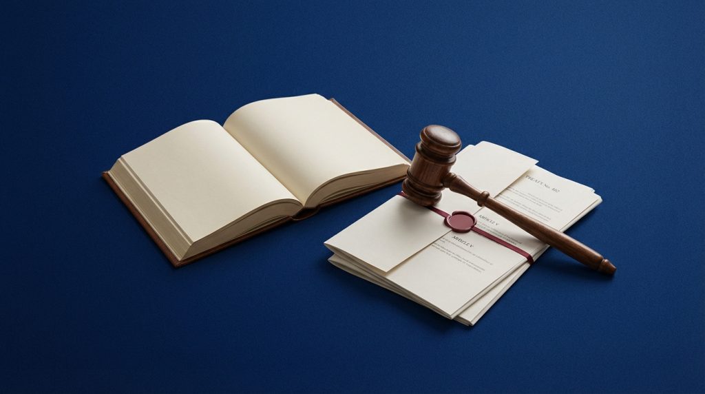 Is freedom of religion a constitutional right? — Is freedom of thought religion and belief a constitutional right?