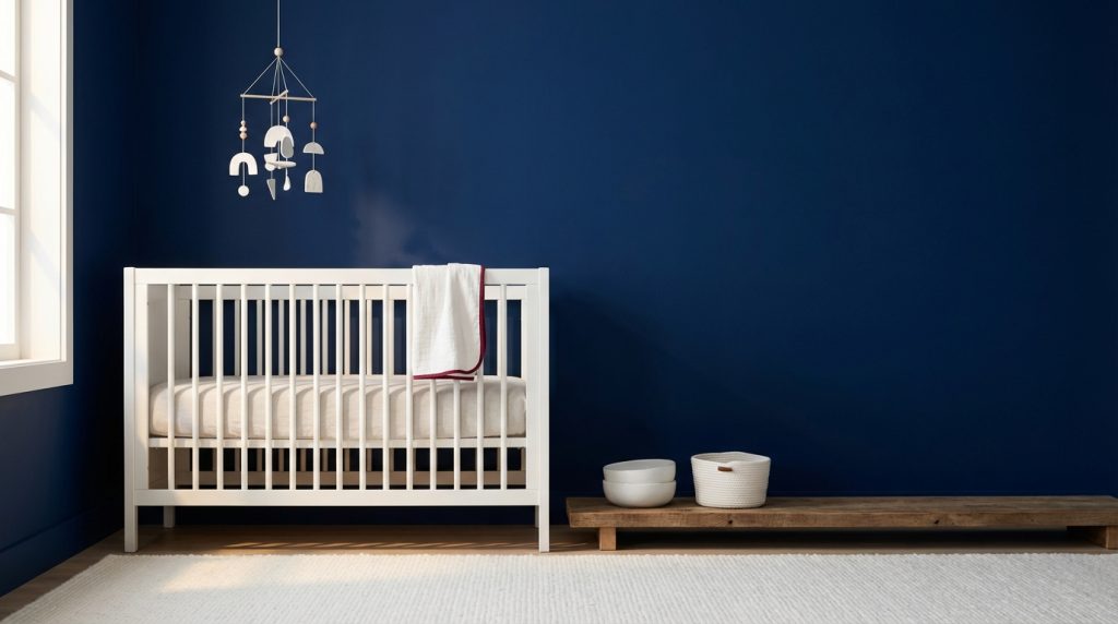 What credit score do you need for IVF loan? – What future family financing looks like