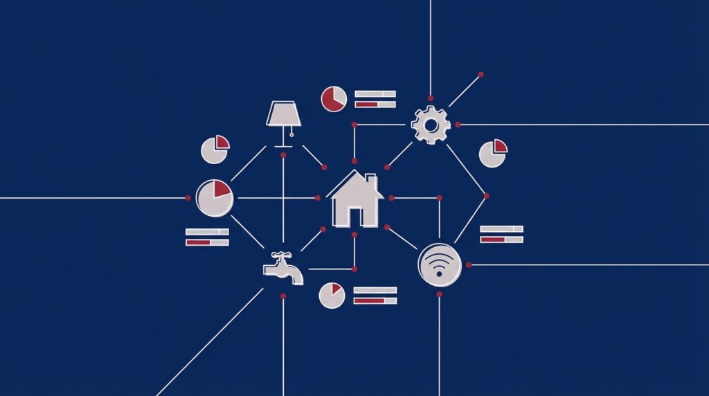 What is a future family? A practical, sourced guide