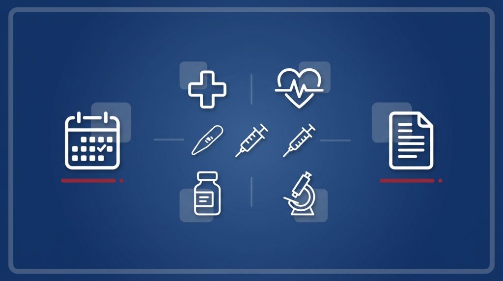 How much does future family IVF insurance cost?